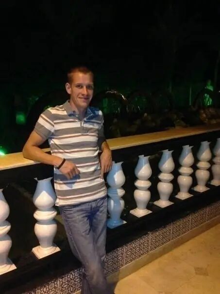 ���������� �������, ���� ������� ������, 41 ���, ������������ ��� ������, ����� � ���������