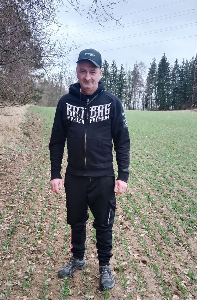 Pisek,   Vasil, 50 ,   ,   