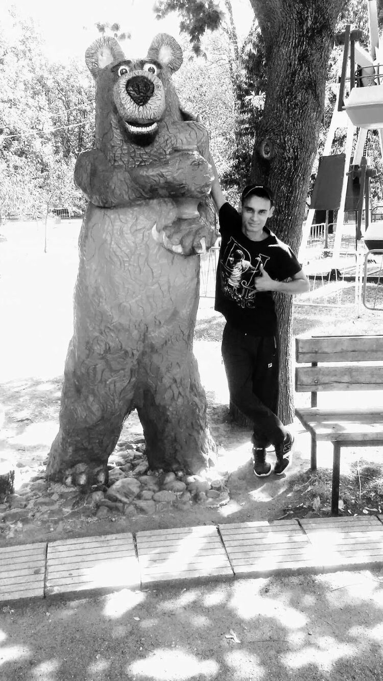 ���������� �������, ���� ������� ����, 26 ���, ������������ ��� ������, ����� � ���������