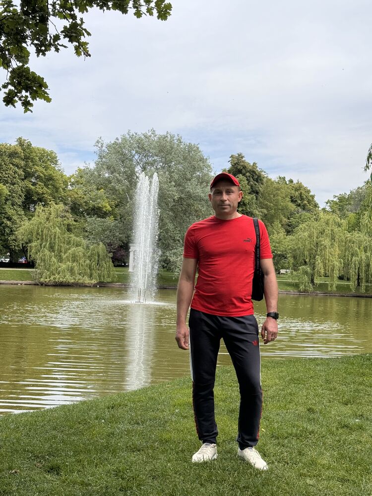 ���������� ������, ���� ������� ����, 40 ���, ������������ ��� ����� � ���������, c�������� ���������