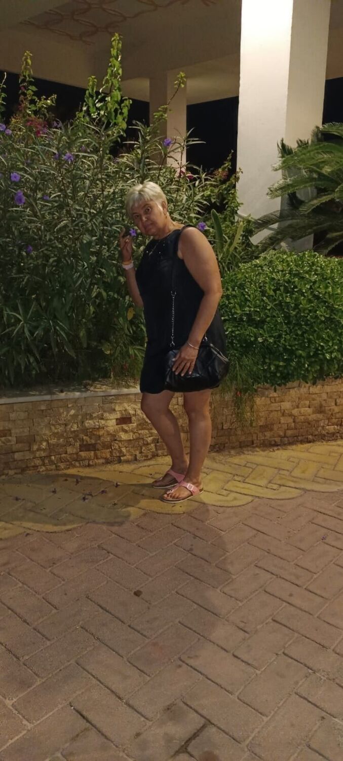 ���������� �������������, ���� ������� ����, 53 ����, ������������ ��� ����� � ���������, c�������� ���������