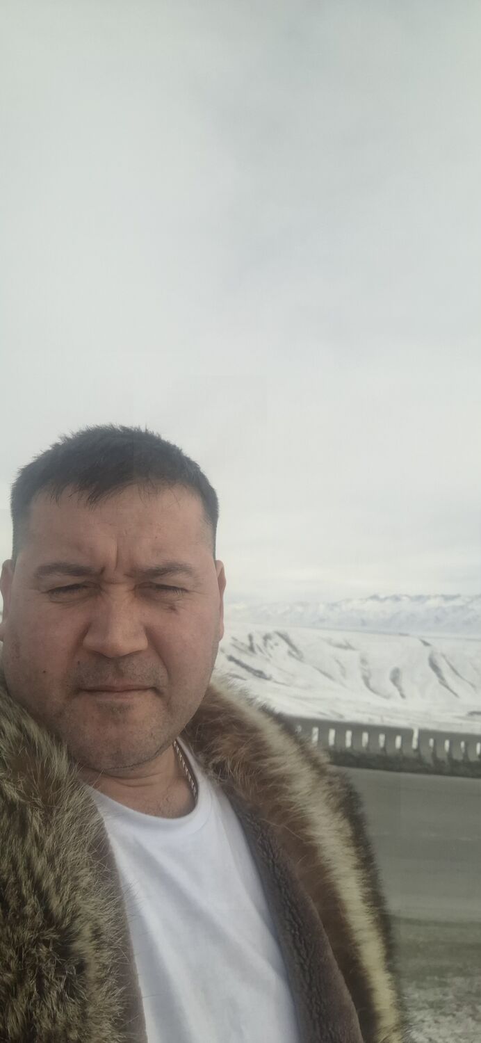  ,   , 33 ,   c , 