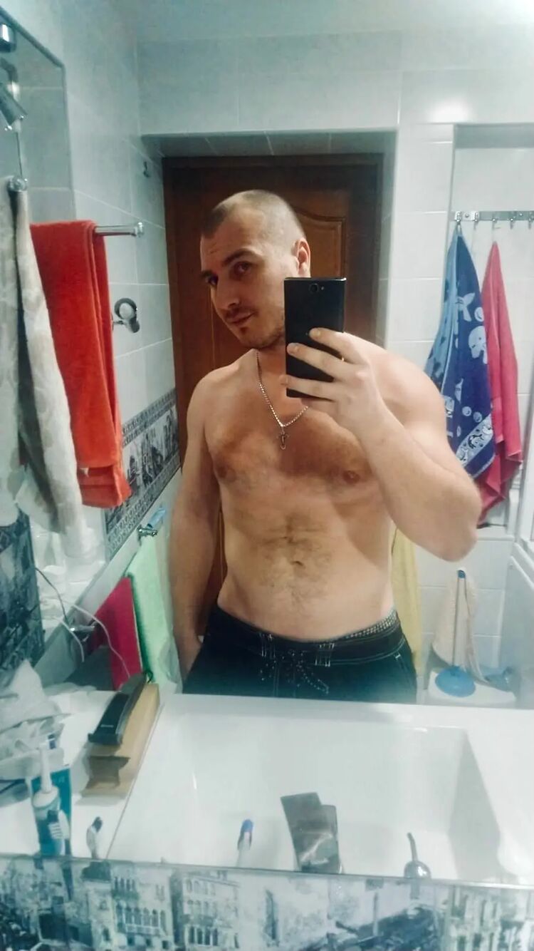 ���� 32249842 ������� Evgeny, 35 ���, ���� ���������� � ��������