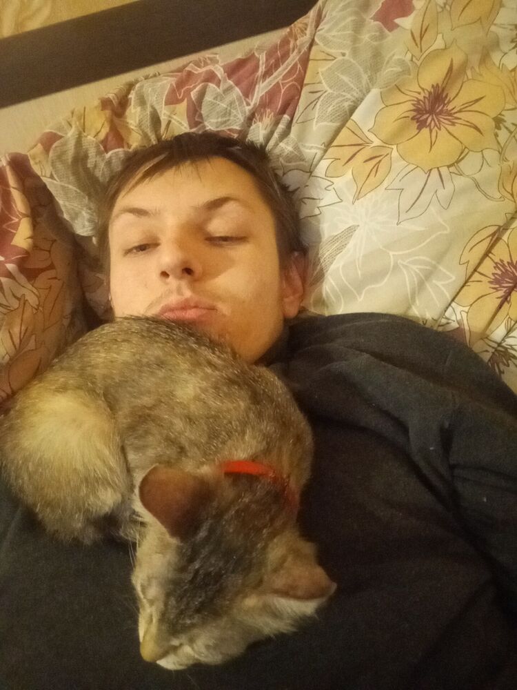 ���� 35980462 ������� ����, 27 ���, ���� ���������� � ������