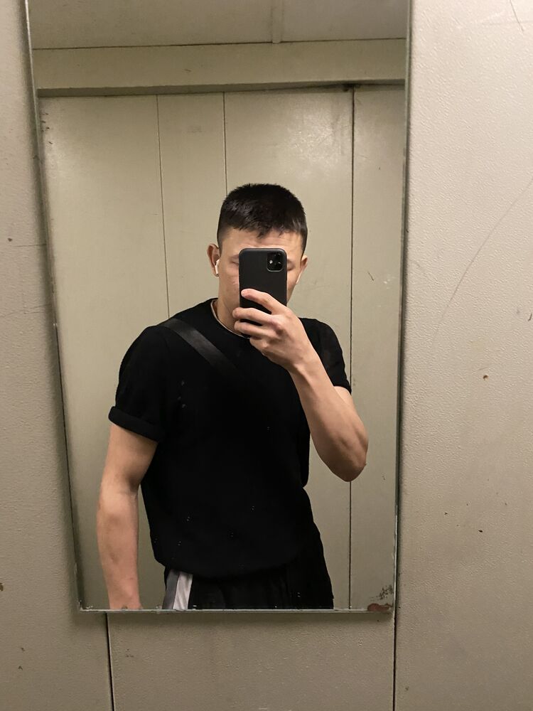 ���� 27385942 ����� ������, 23 ����, ���� ���������� � �������