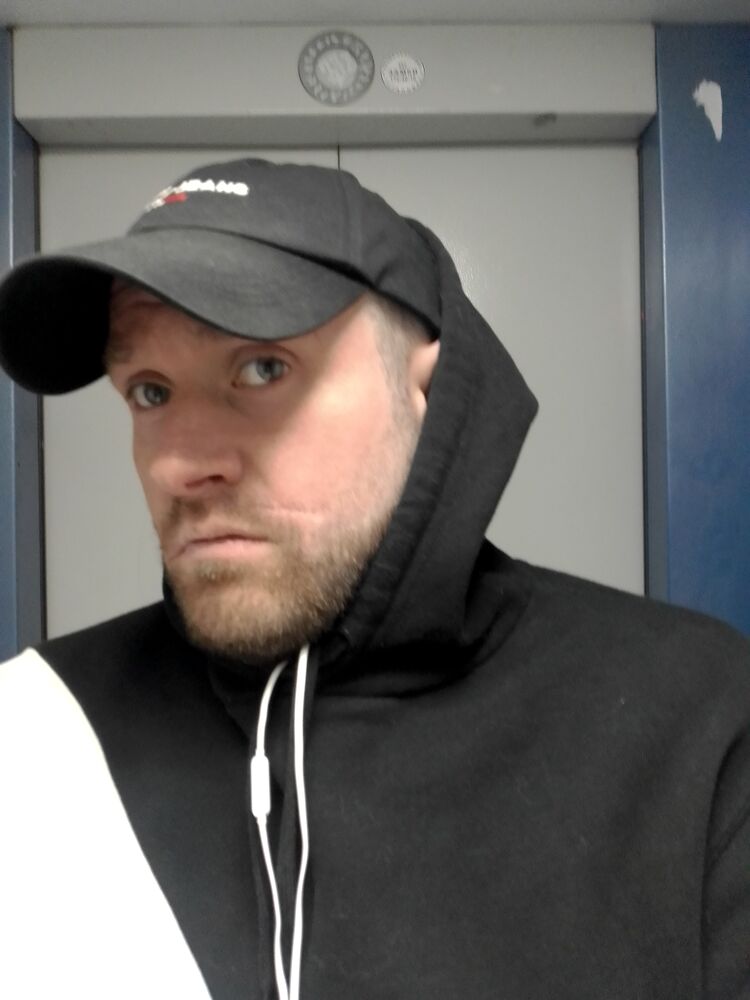 ���������� ������, ���� ������� ����, 36 ���, ������������ ��� ������, ����� � ���������