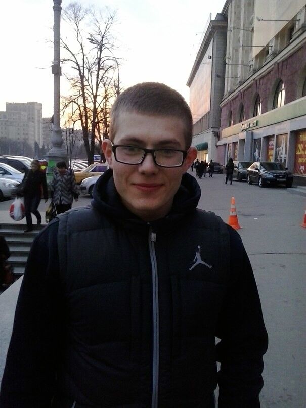 ���� 4291662 ������� ���������, 32 ����, ���� ���������� � ��������