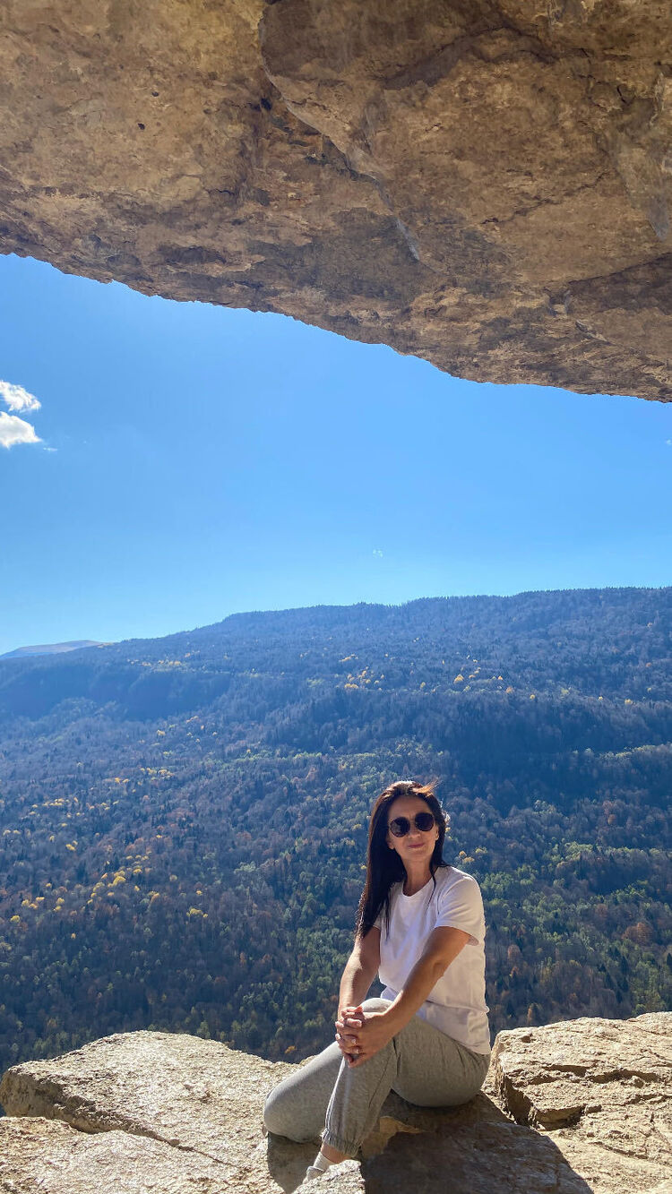 ���������� ���������, ���� ������� ��������, 47 ���, ������������ ��� c�������� ���������