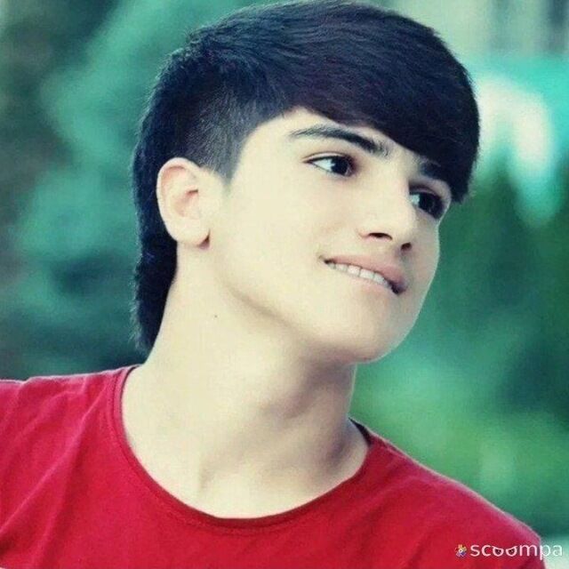 ���� 30667132 ����� Abdurahmon, 22 ����, ���� ���������� � ������