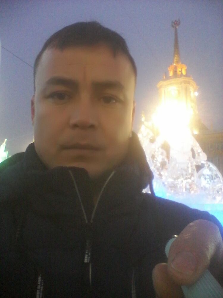 ���� 11258892 ������� ������, 38 ���, ���� ���������� � �������������