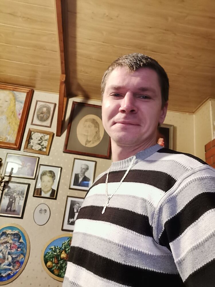  26420682  , 35 ,    