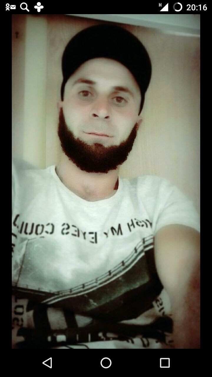 ���������� �������, ���� ������� ������, 34 ����, ������������ ��� ������, ����� � ���������