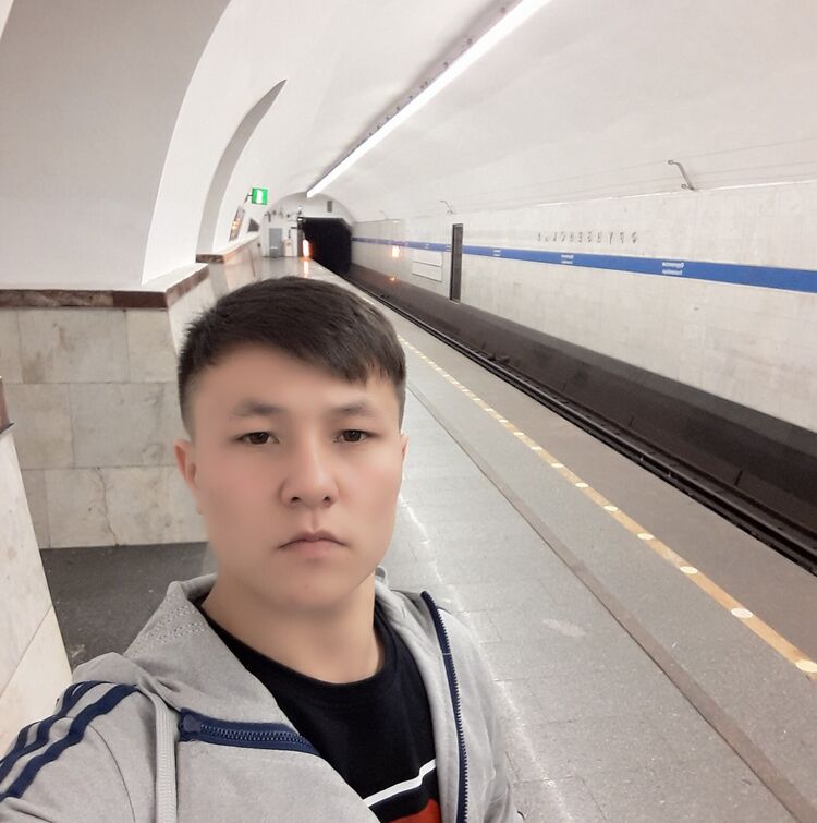  -,   , 26 ,   ,   