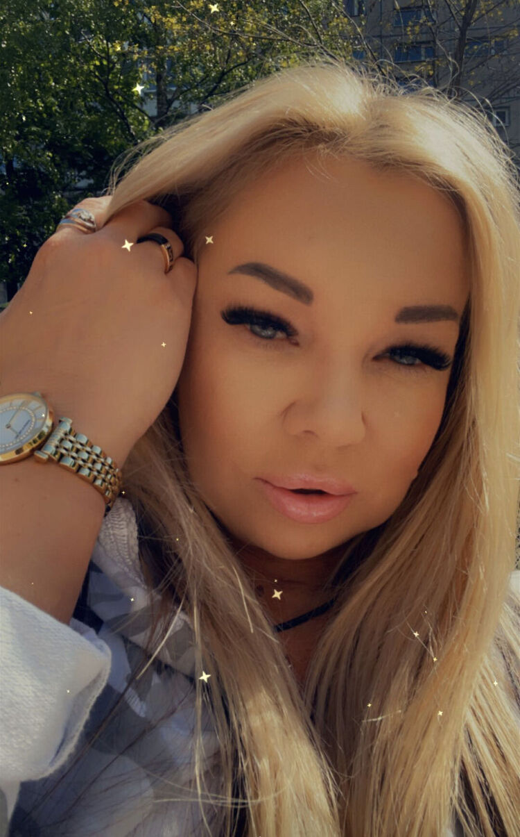 ���� 23051472 ������� �����, 44 ����, ���� ���������� � �����-����������