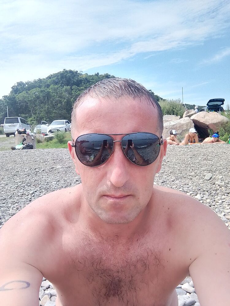 ���� 37077632 ������� ���������, 42 ����, ���� ���������� � ������������