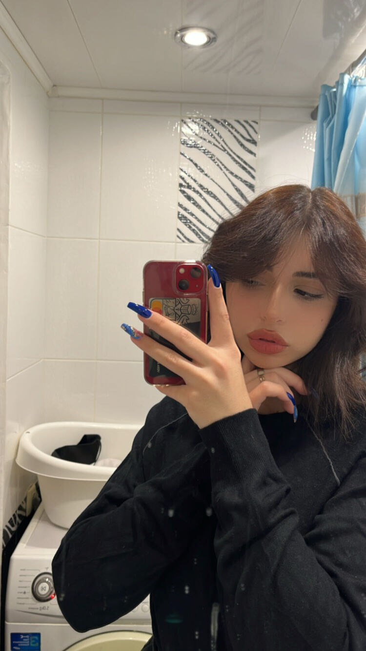  --,   , 22 ,   ,   , c 