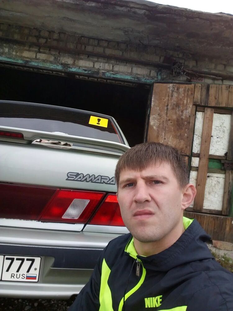  31988512  , 35 ,    