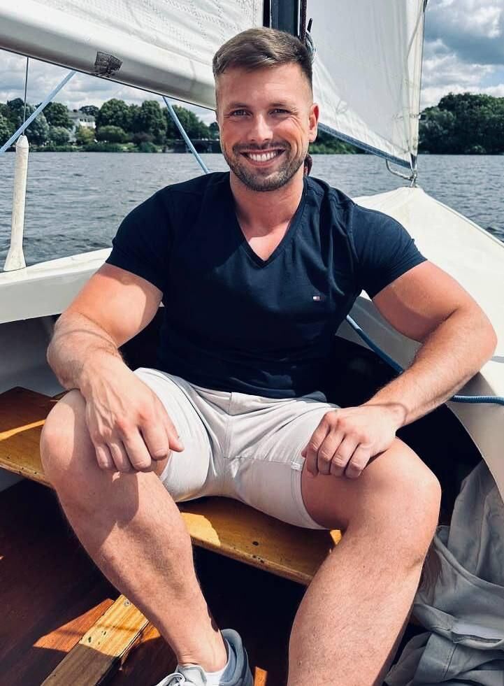 ���� 50187202 ������� ���������, 36 ���, ���� ���������� � ������