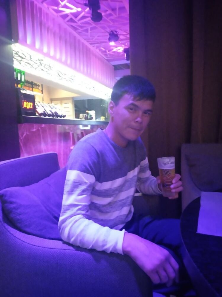  ,   , 53 ,   ,   , c 