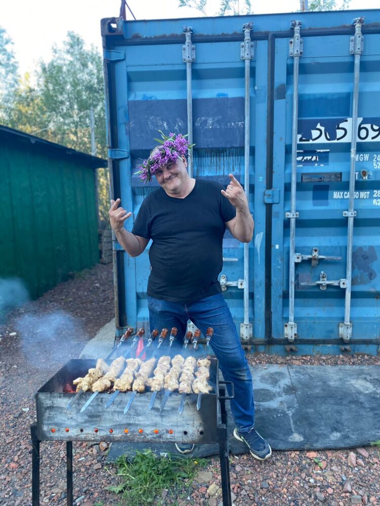  28896652  , 41 ,    