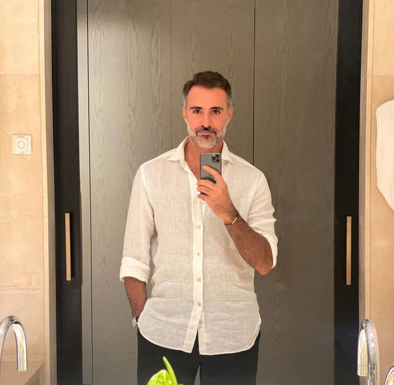  ,   Karaim, 46 ,   ,   