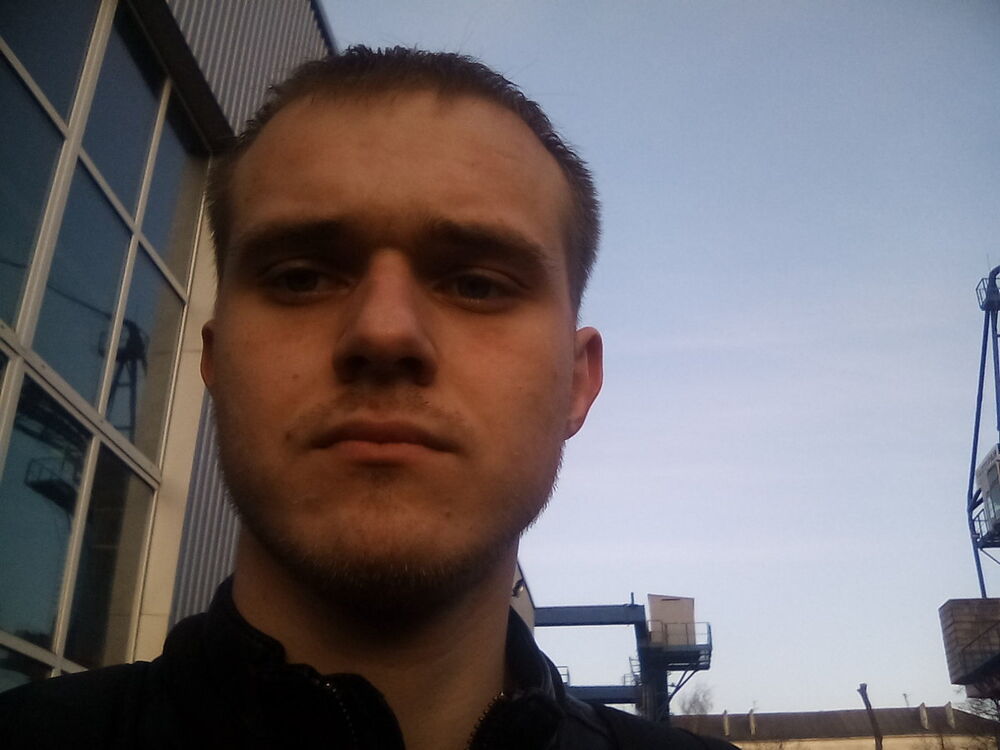 ���������� �����������, ���� ������� ��������, 32 ����, ������������ ��� ������