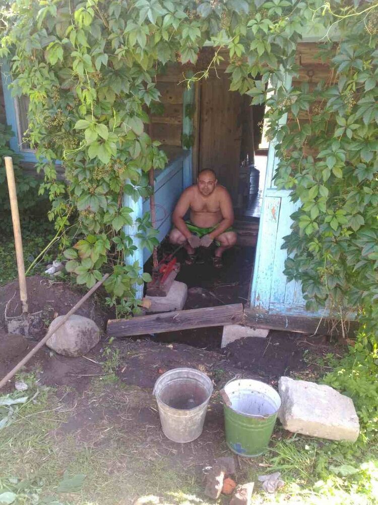 ���� 10474392 ������� ��������, 40 ���, ���� ���������� � �����-����������