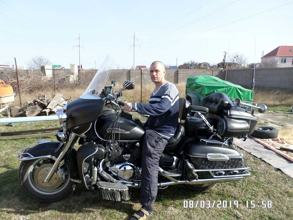 ���������� ���������, ���� ������� �����, 41 ���, ������������ ��� ������, ����� � ���������