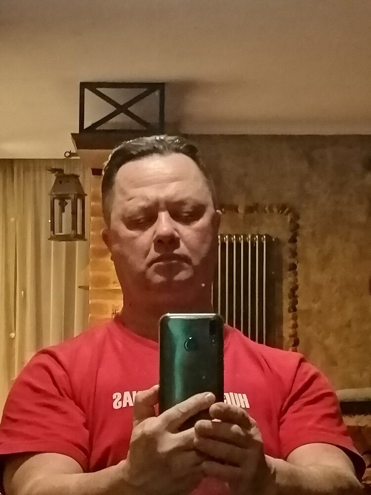 ���� 55677902 ������� ���������, 51 ���, ���� ���������� � ������