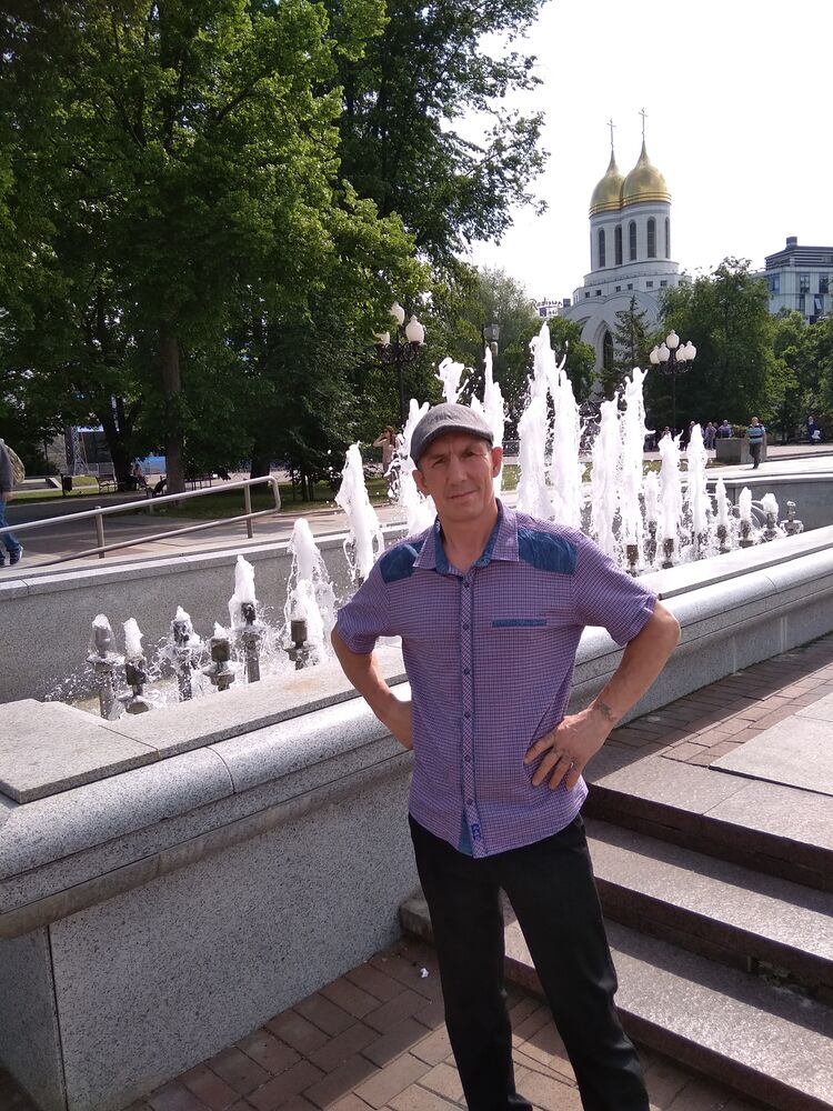  34718822  Andrey, 48 ,    