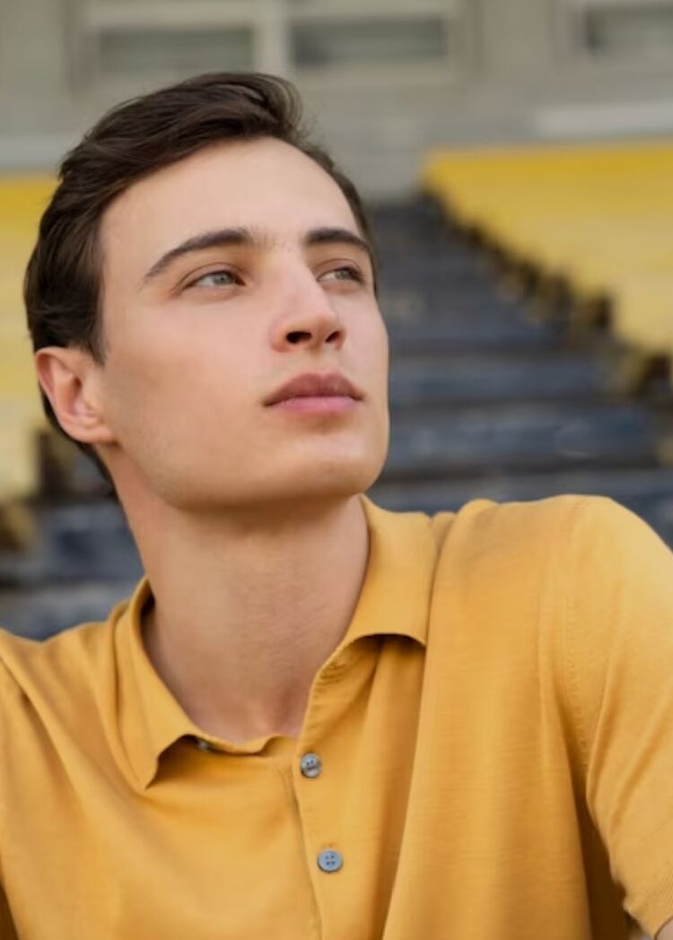 ���� 45103712 ������� ����, 26 ���, ���� ���������� � ������