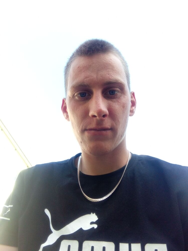 ���� 55657012 ����� ���������, 25 ���, ���� ���������� � ������������