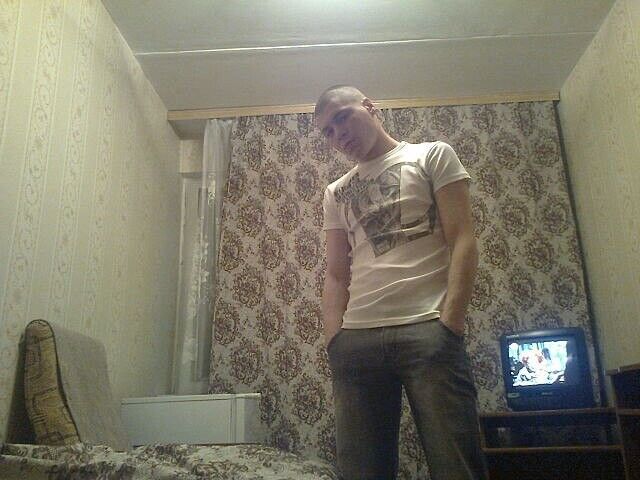 ���� 19946132 ������� ������, 36 ���, ���� ���������� � �����