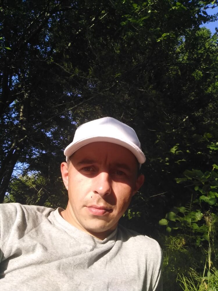 ���������� ���������, ���� ������� Andriy, 32 ����, ������������ ��� ������, ����� � ���������, c�������� ���������