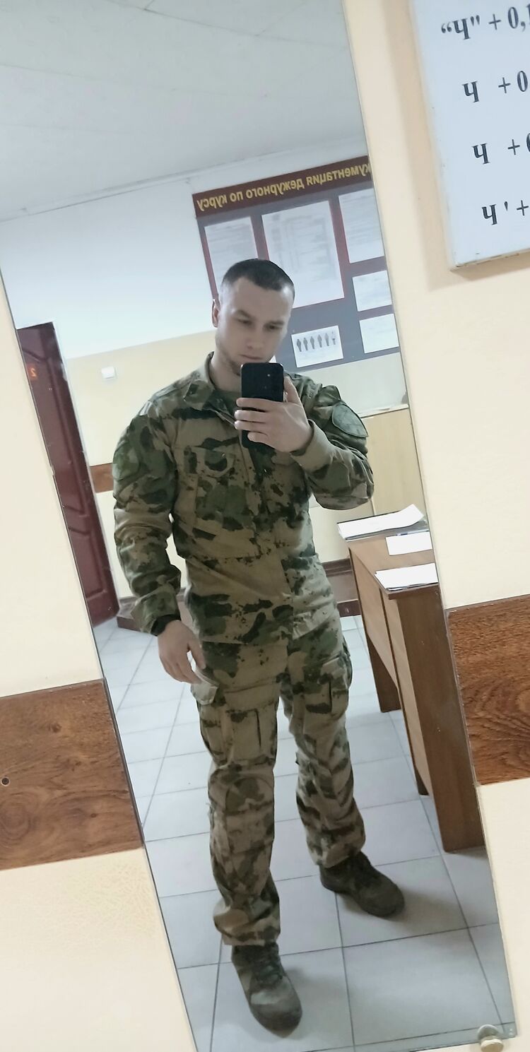 ���� 55954522 ������� �����, 28 ���, ���� ���������� � ������