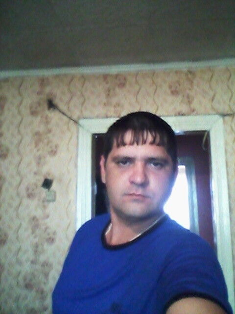  12655562  , 37 ,    