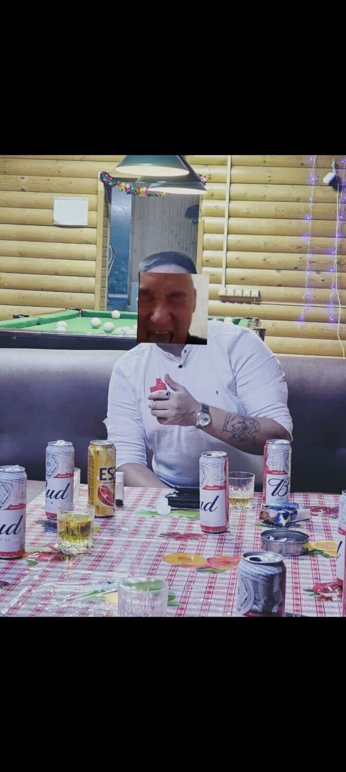 ���� 42467592 ����� �� ����, 24 ����, ���� ���������� � �������