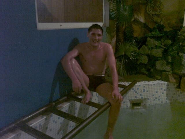 ���� 4105982 ������� Botik, 39 ���, ���� ���������� � ��������������