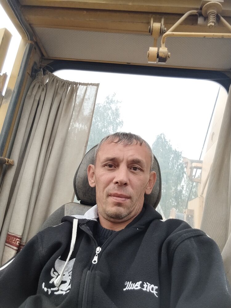 ���� 29341892 ������� ���������, 42 ����, ���� ���������� � ���������� ������