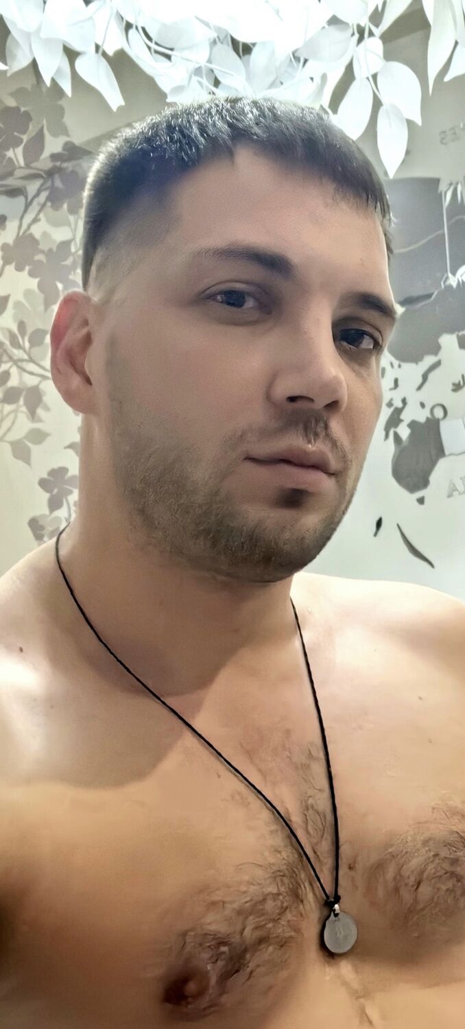  47505152  , 32 ,    