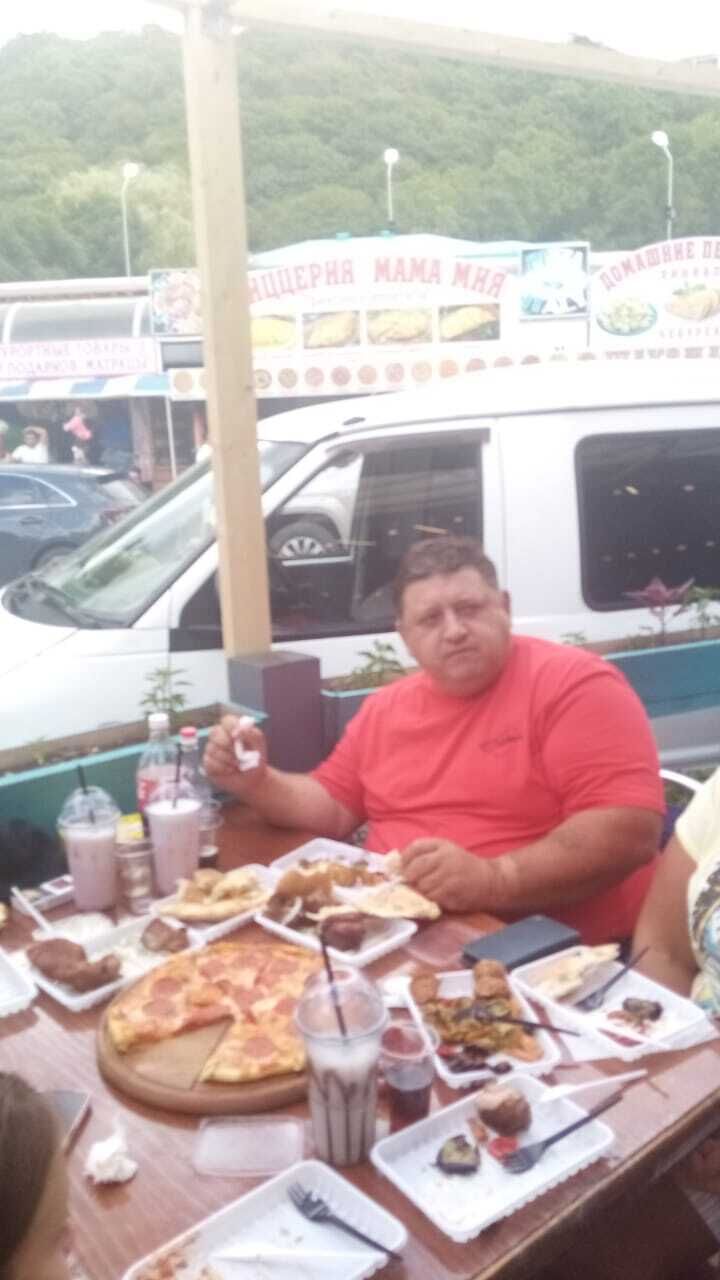  42210132  , 48 ,    