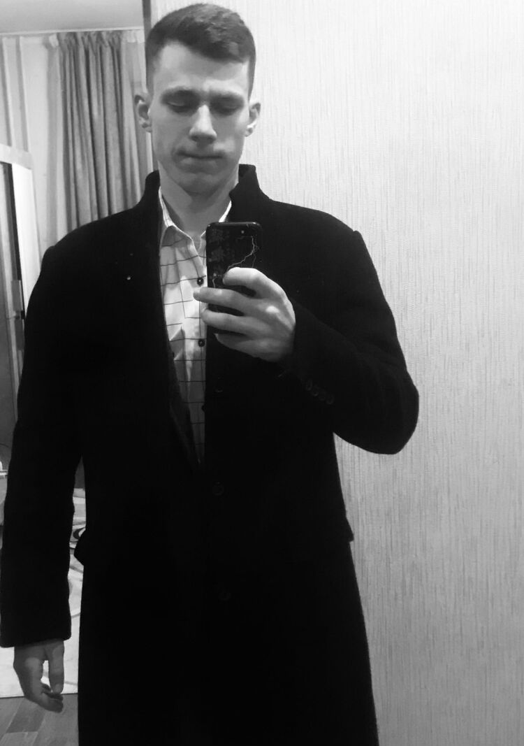 ���� 34182322 ����� �����, 24 ����, ���� ���������� � ����������