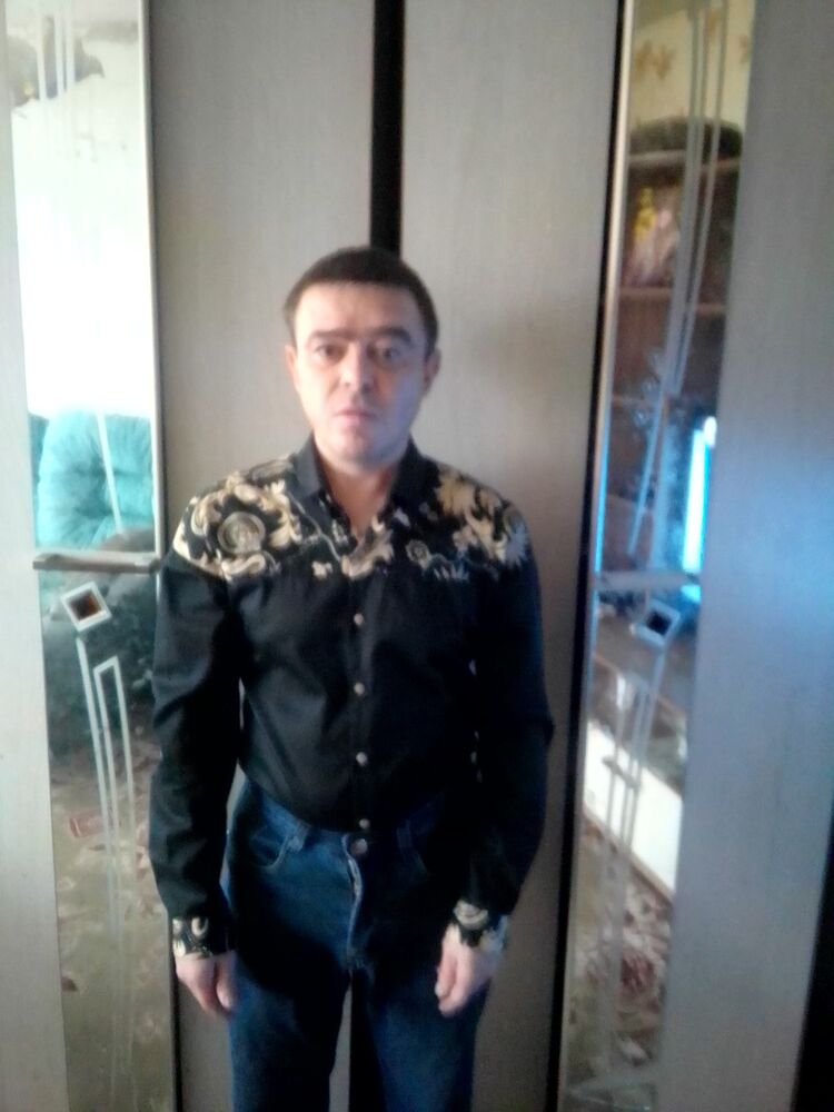  ,   , 39 ,   c 