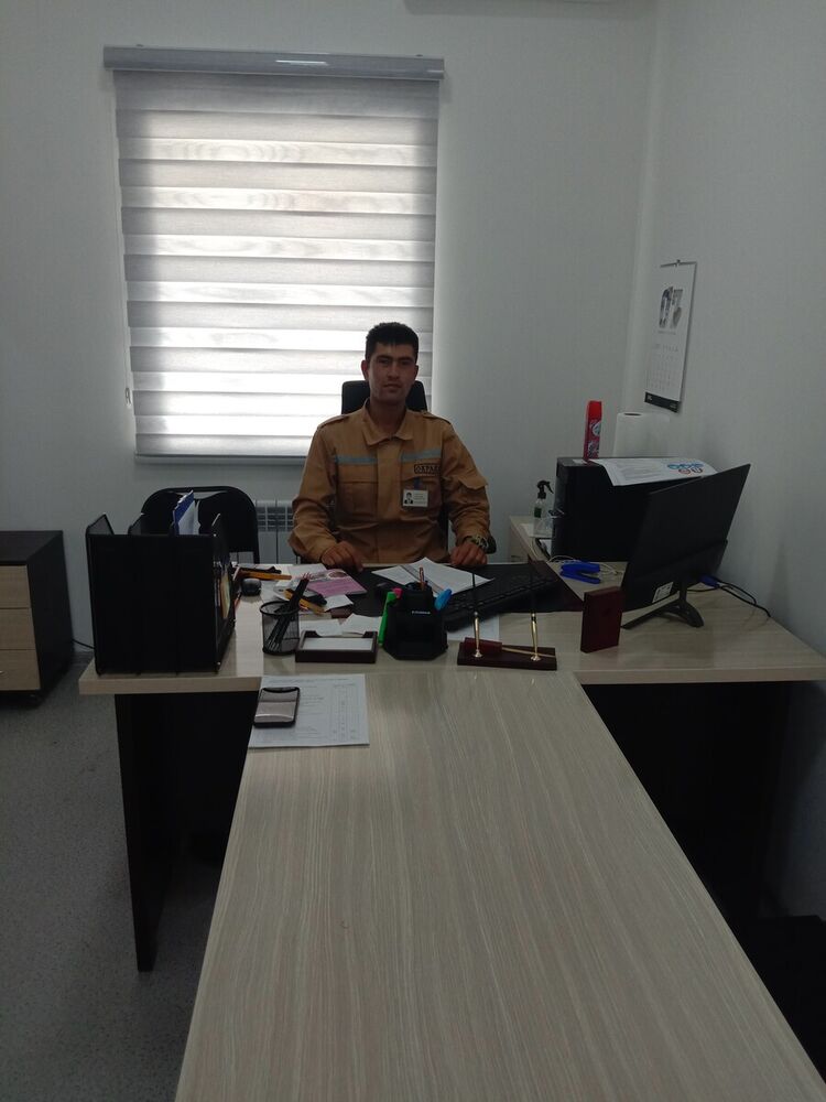  ,   Xolmurod, 28 ,   ,   , c 