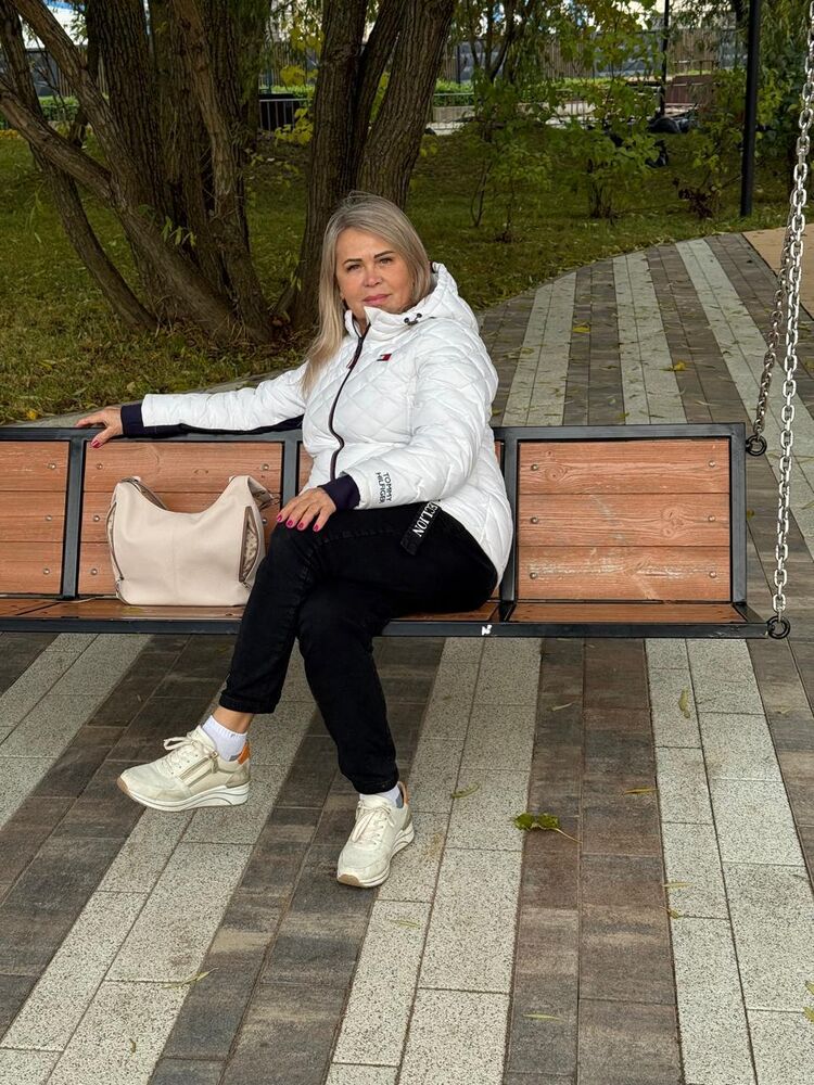  54288912  , 59 ,    -