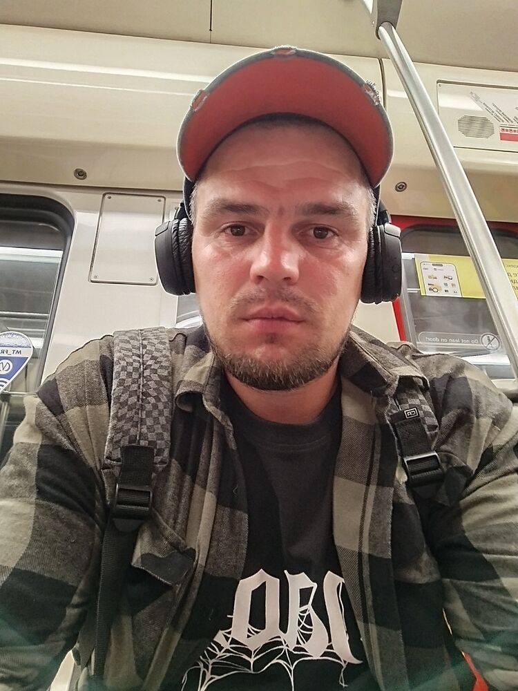 ���������� �����-���������, ���� ������� ������, 34 ����, ������������ ��� ������, ����� � ���������