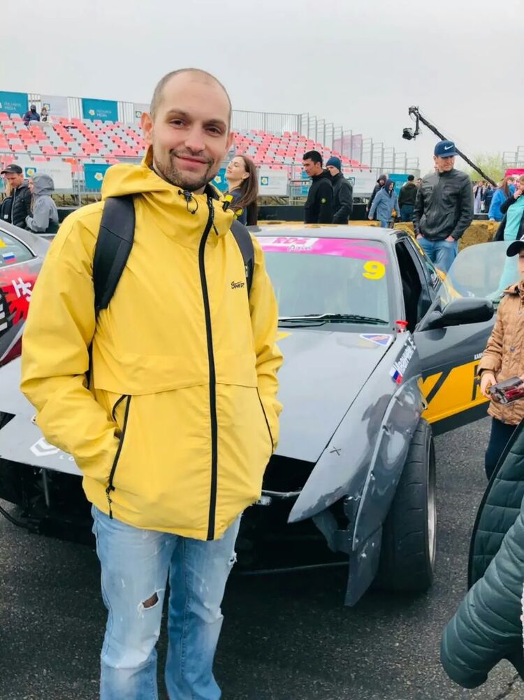 ���������� �����������, ���� ������� �������, 36 ���, ������������ ��� ������, ����� � ���������, c�������� ���������