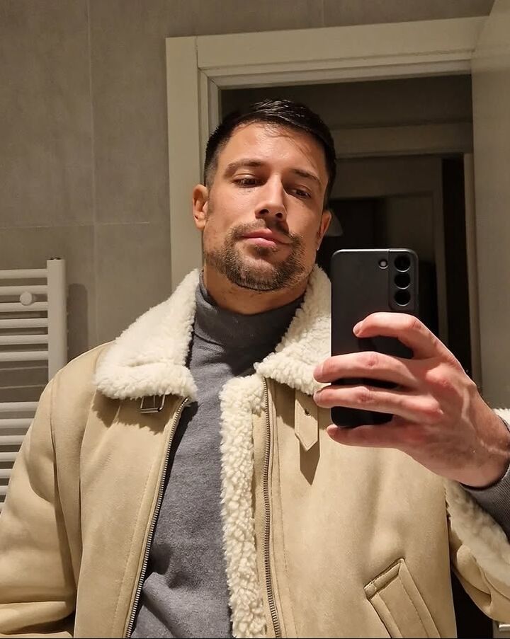 ���� 49263372 ������� ���� ����, 48 ���, ���� ���������� � ������