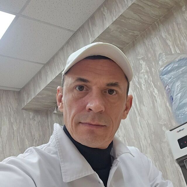 ���� 56228202 ������� �������, 41 ���, ���� ���������� � ������������