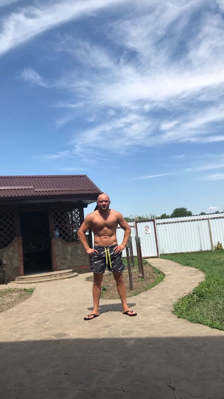  27229592  , 35 ,    